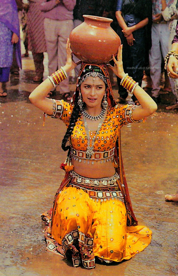 madhuri dixi xxx pohtos the world s biggest dick